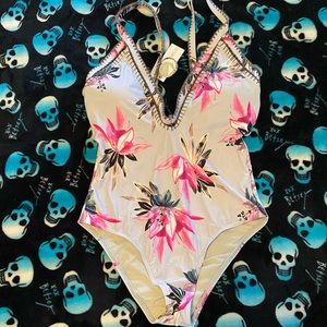 O’Neill  Swimsuit